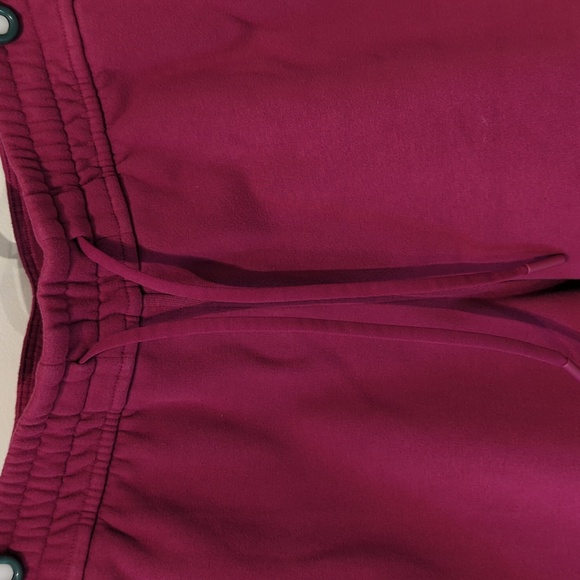 Lululemon Loungeful HR Short 7" - Picture 9 of 12